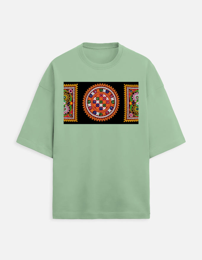 Color_Jade