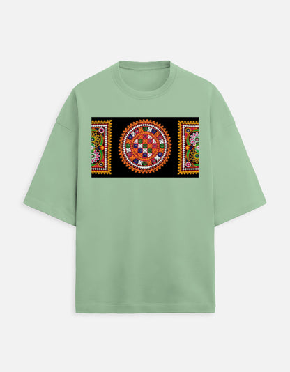 Color_Jade