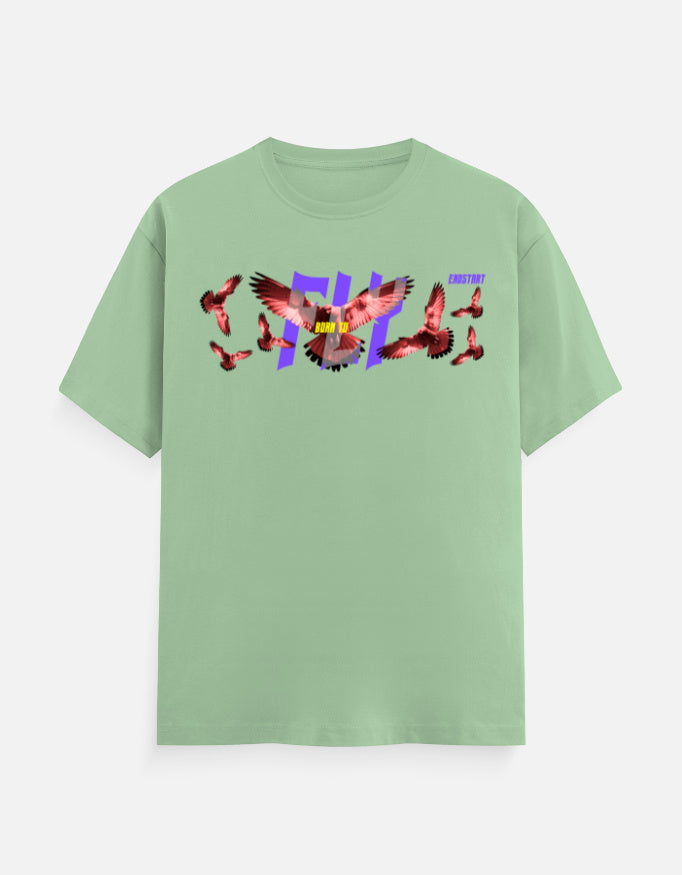 Color_Jade