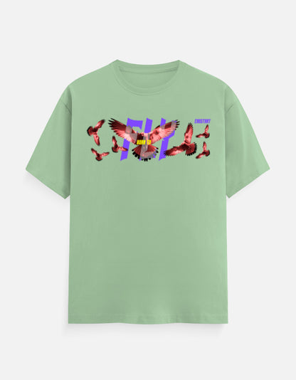Color_Jade