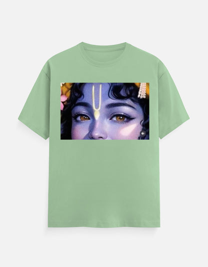 Color_Jade