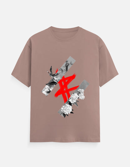 Front_1_c_58.jpg