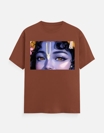 Color_Copper