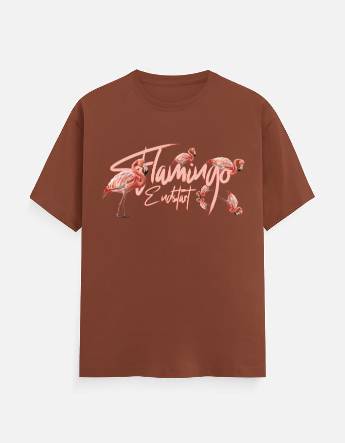 Color_Copper