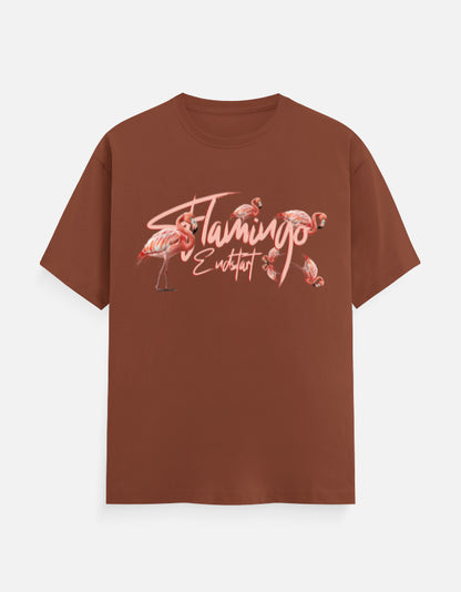 Color_Copper