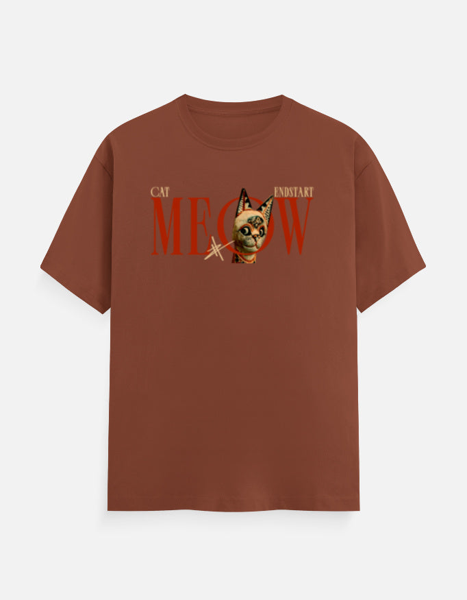 Color_Copper
