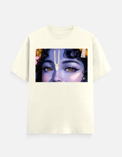 Color_OffWhite