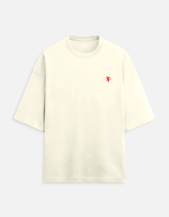 Front_1_c_61.jpg