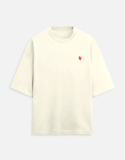 Front_1_c_61.jpg