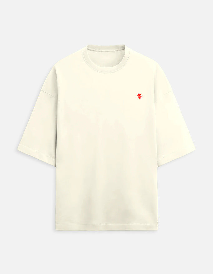 Front_1_c_61.jpg