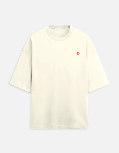 Front_1_c_61.jpg
