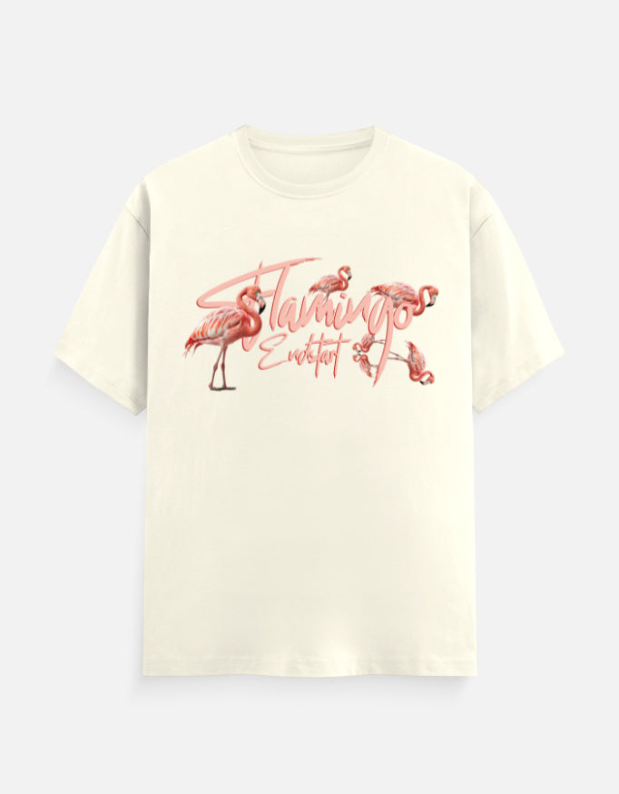 Color_OffWhite