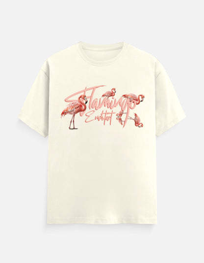 Color_OffWhite