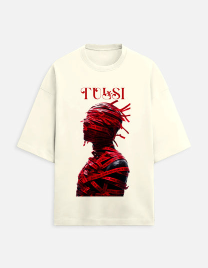 Front_1_c_61.jpg