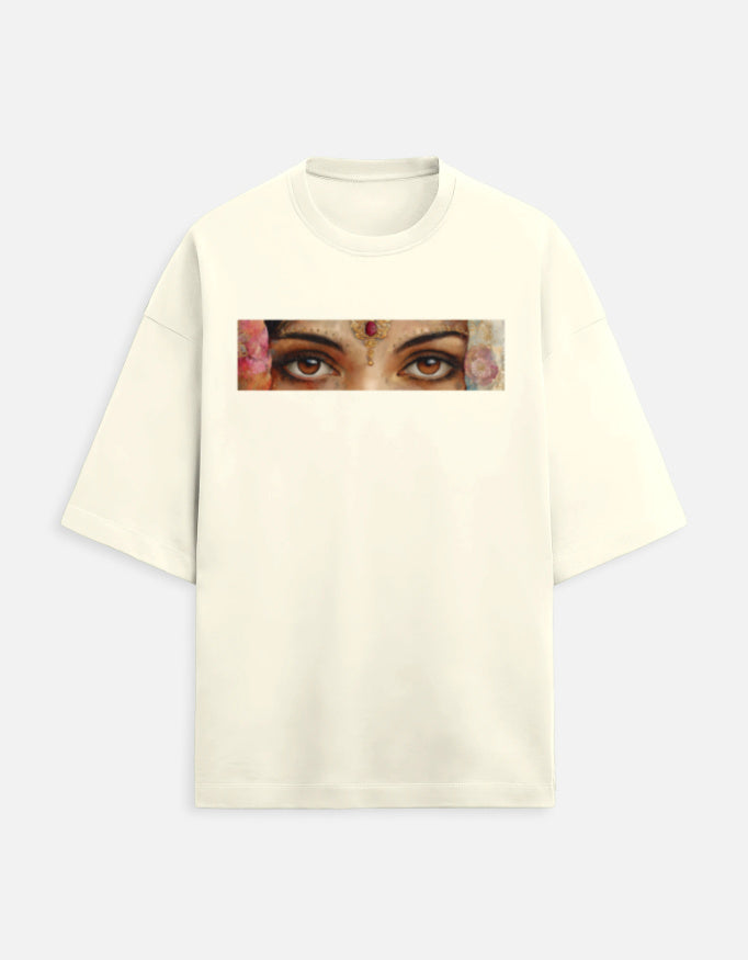 Front_1_c_61.jpg