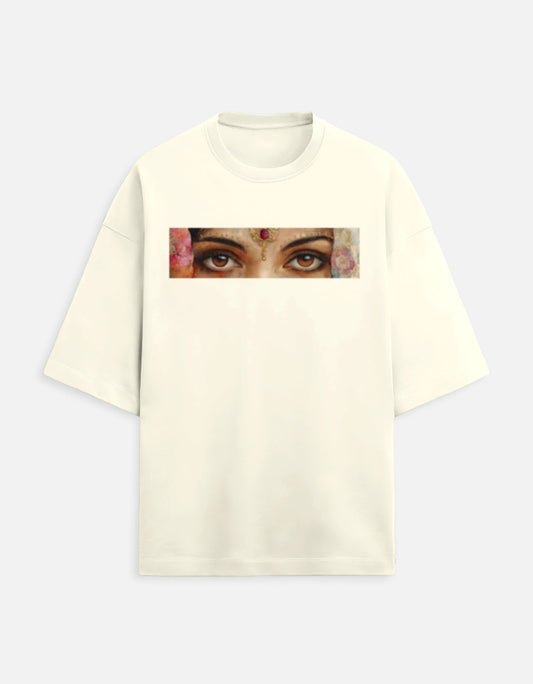 Front_1_c_61.jpg