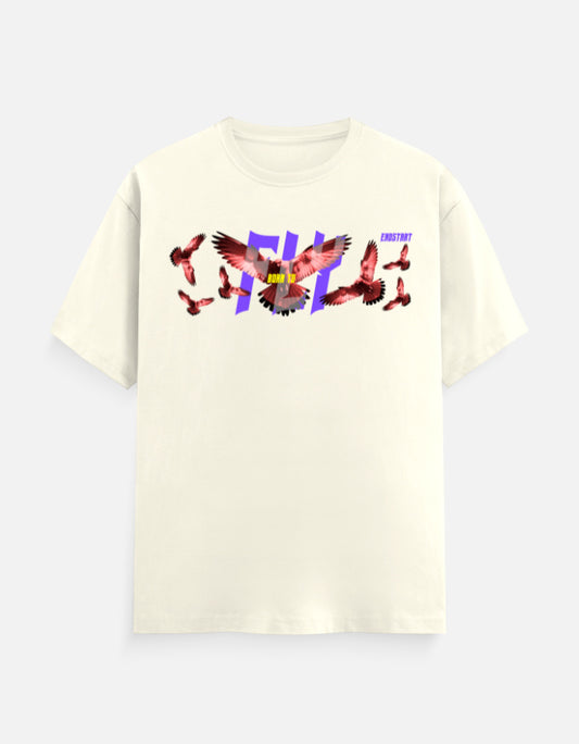 Color_OffWhite