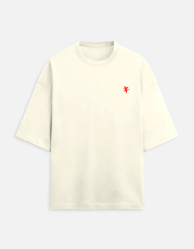 Front_1_c_61.jpg