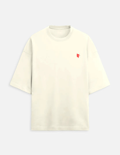Front_1_c_61.jpg