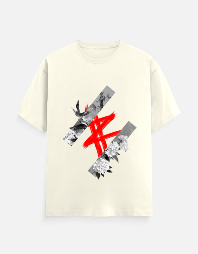 Front_1_c_61.jpg