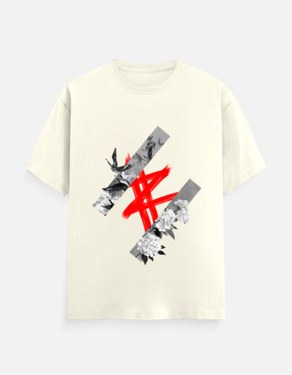 Front_1_c_61.jpg
