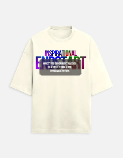 Color_OffWhite