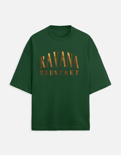 Color_BottleGreen