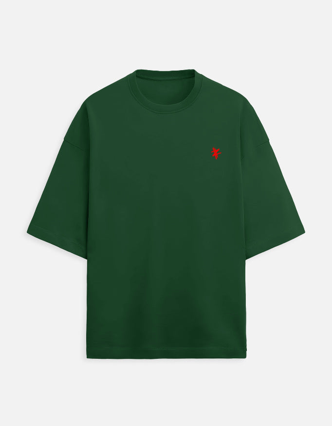 Front_1_c_8.jpg