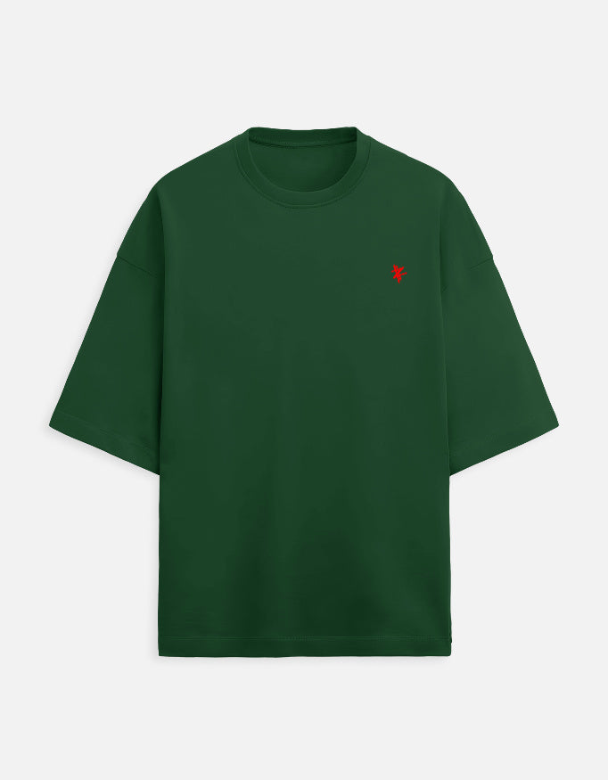 Front_1_c_8.jpg