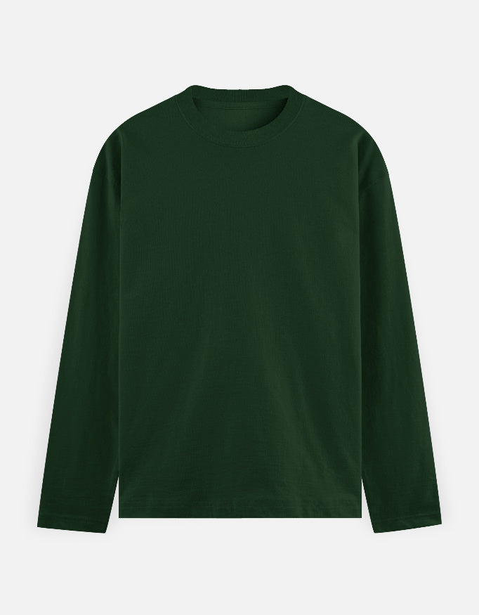 Color_BottleGreen