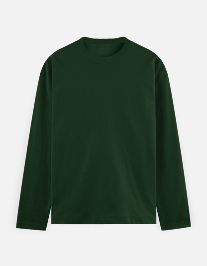 Color_BottleGreen