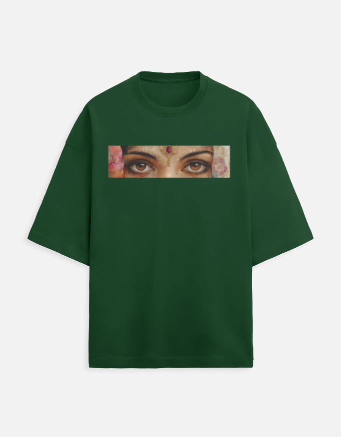 Front_1_c_8.jpg