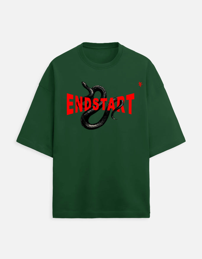 Front_1_c_8.jpg