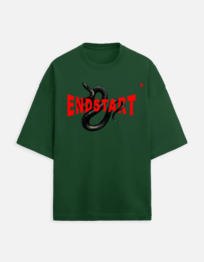 Front_1_c_8.jpg
