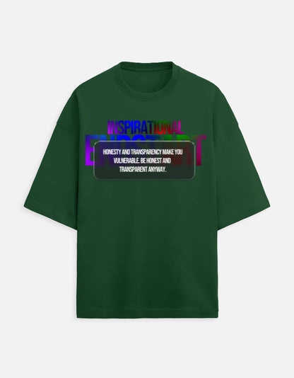 Color_BottleGreen