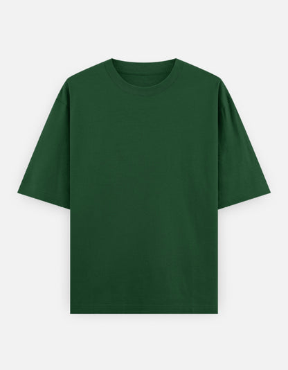 Color_BottleGreen