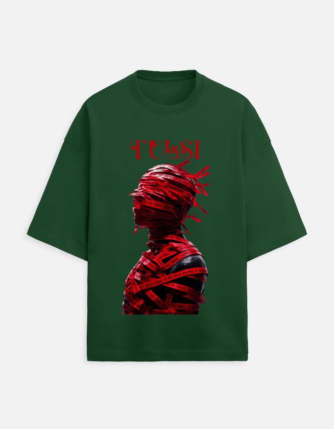 Front_1_c_8.jpg