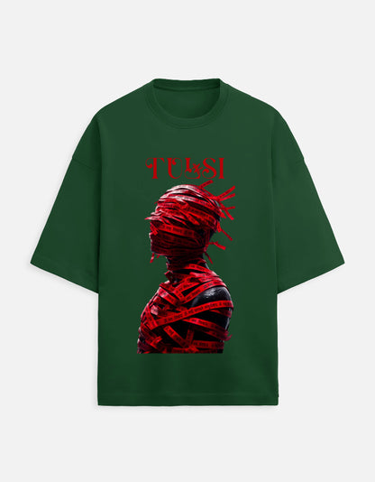 Front_1_c_8.jpg
