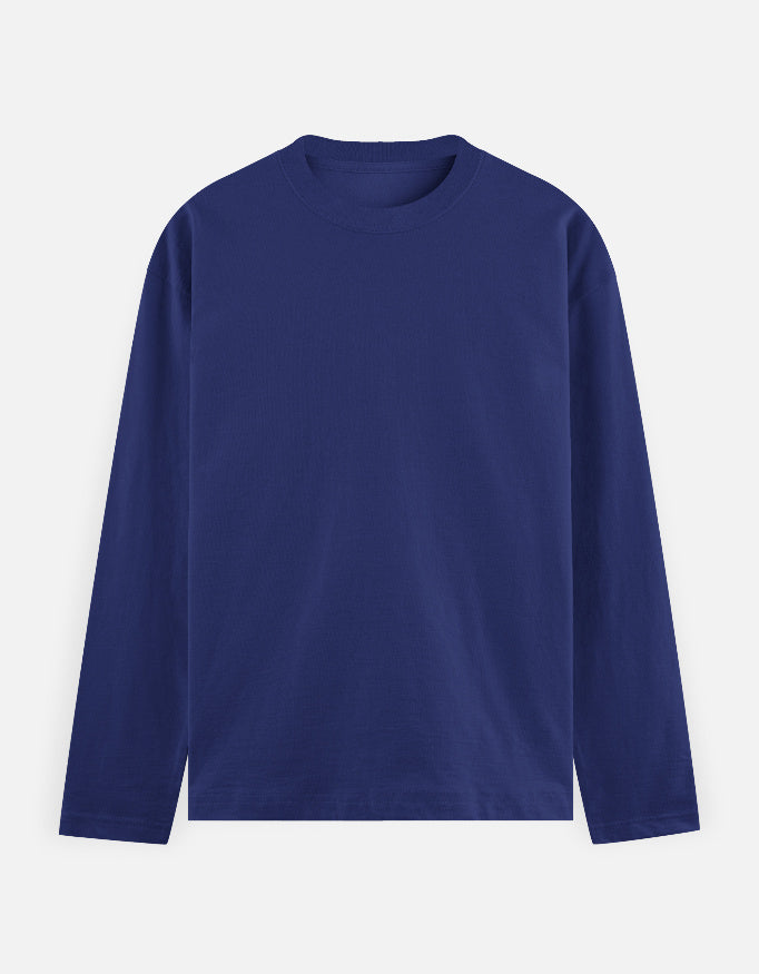 Color_RoyalBlue