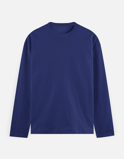 Color_RoyalBlue