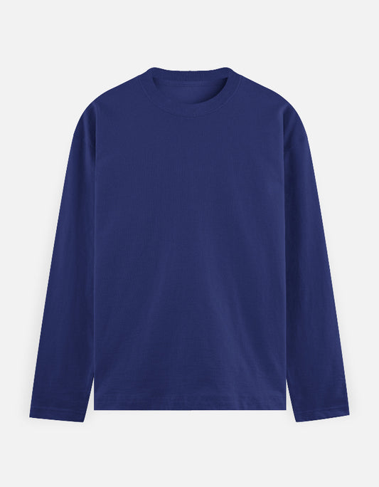 Color_RoyalBlue