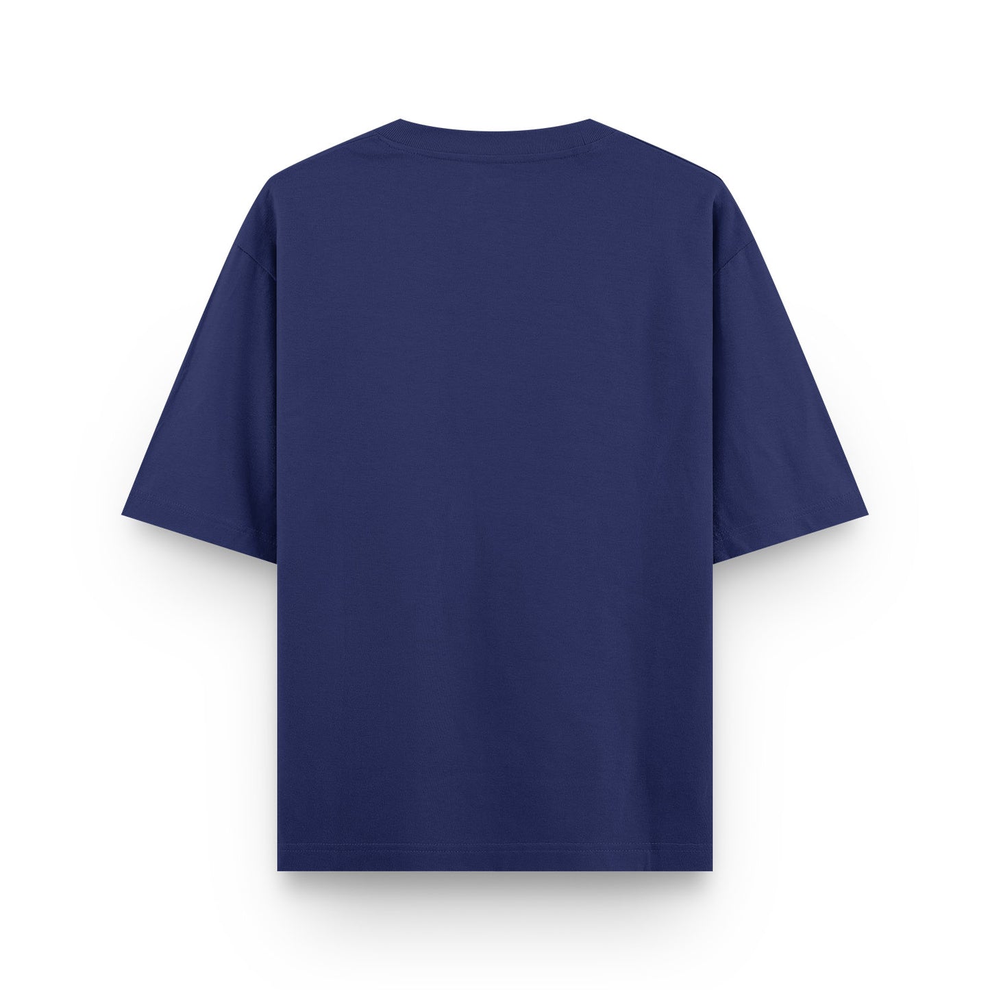 INDIA Champion’s Choice Oversized Tee