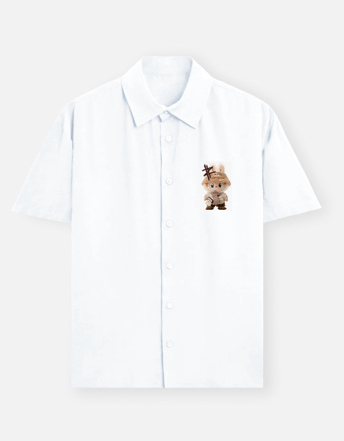 Left_Pocket_1_c_1.jpg