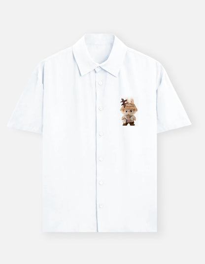Left_Pocket_1_c_1.jpg