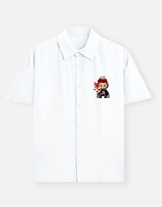 Left_Pocket_1_c_1.jpg