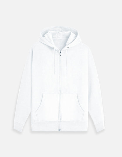 Left_Pocket_1_c_1.jpg