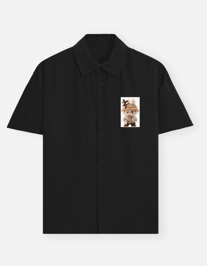 Left_Pocket_1_c_2.jpg