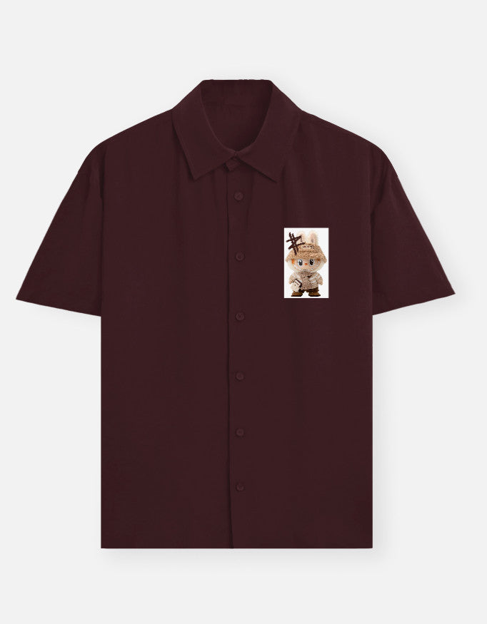 Left_Pocket_1_c_25.jpg