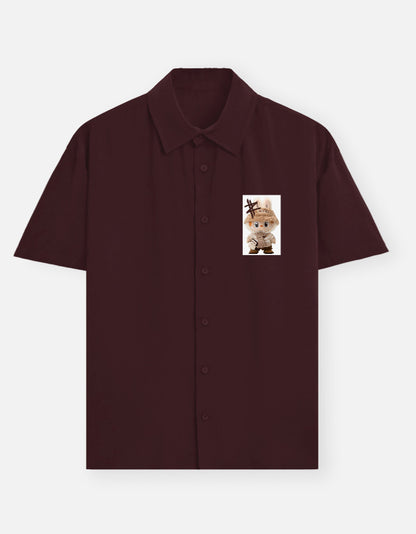 Left_Pocket_1_c_25.jpg