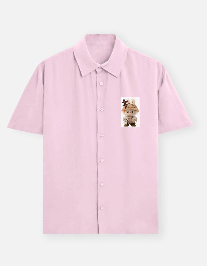 Left_Pocket_1_c_45.jpg